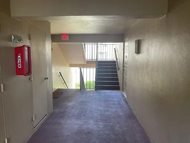 203 Foxtail Dr #D2 — Photo 13