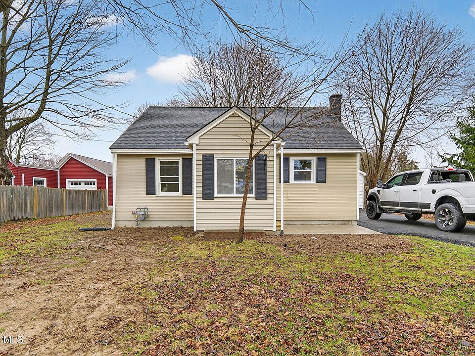 1st image of 5 Nielson Road