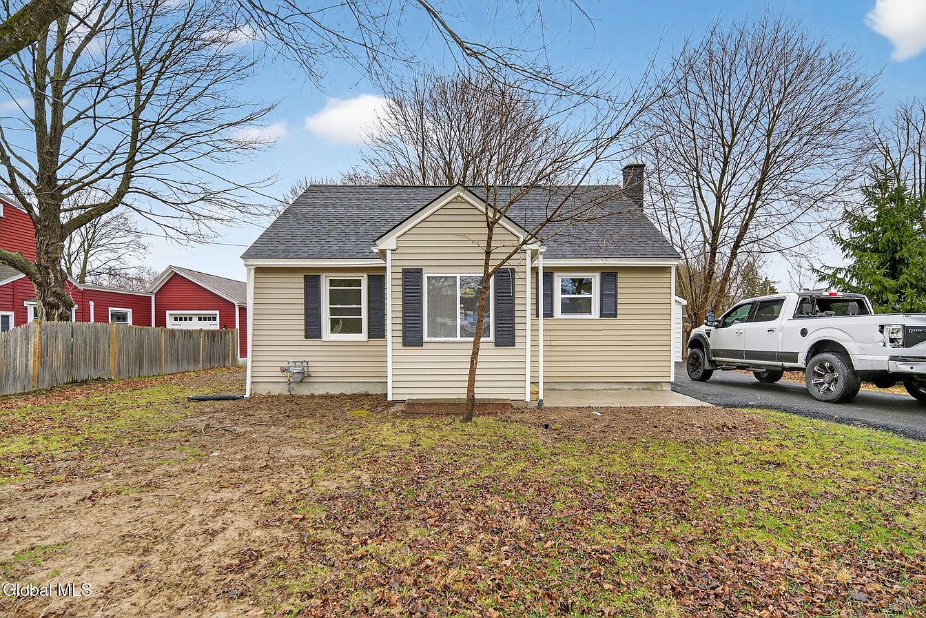 1st image of 5 Nielson Road