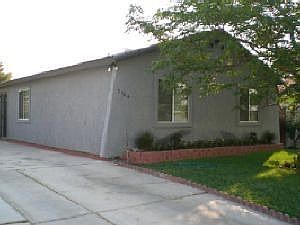 Front/side View