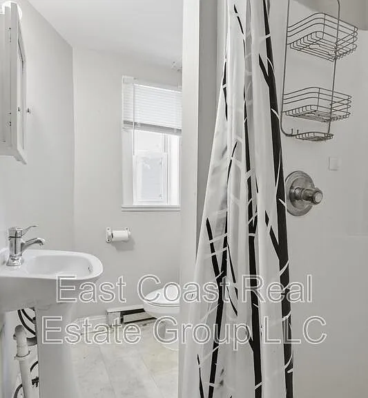 13 N Maryland Ave #2 — Photo 16