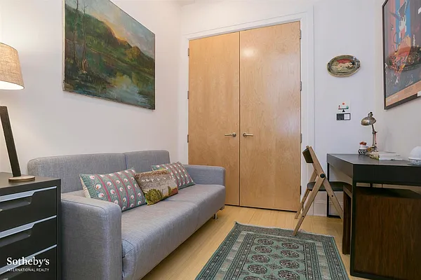 Sold by Sotheby's International Realty | media 7