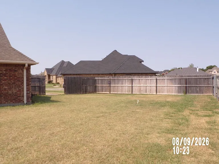 114 NW Sandy Trail Cir — Photo 50