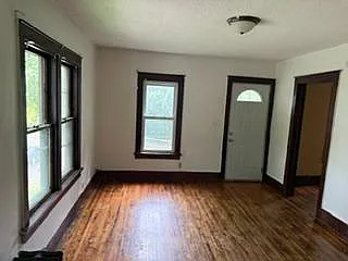844 N 7TH ST — Photo 4