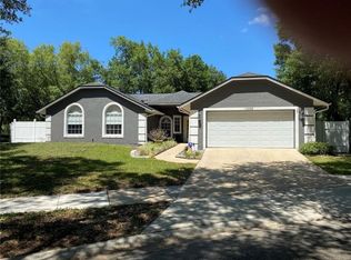 1000 Willa Ct, Sanford, FL 32765
