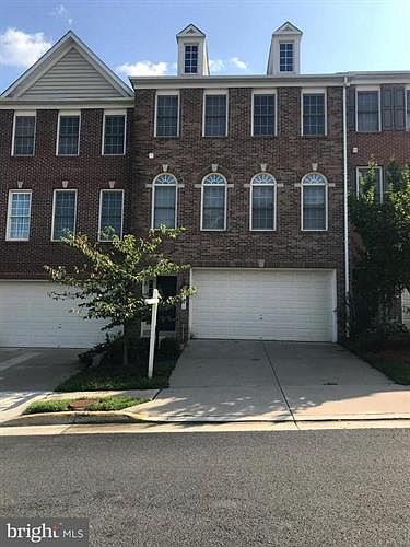 1st image of 8411 Chaucer House Ct