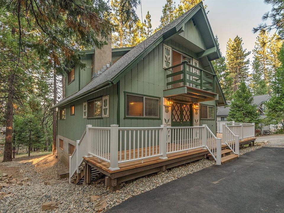 1st image of 2828 Quartz Dr #205/14