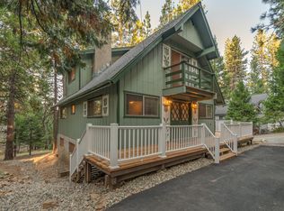 2828 Quartz Dr #205/14, Arnold, CA