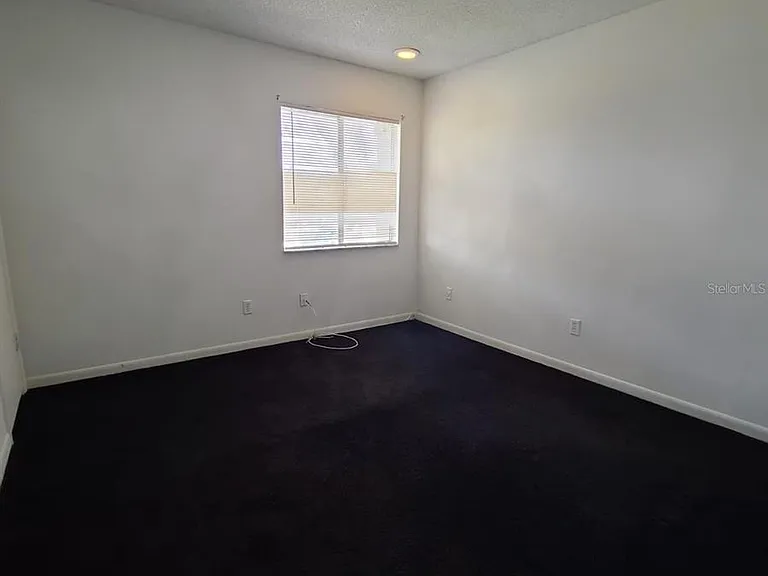2222 Silver Pines Pl #902 — Photo 14