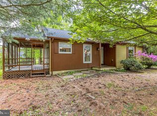 10 Naylor Ave, Clementon, NJ 08021