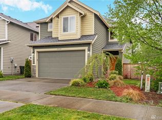 24104 185th Loop SE, Covington, WA 98042