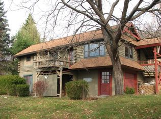 84 Jennings Rd, Horseheads, NY 14845