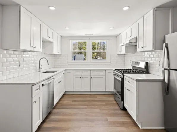 649 Newfield Ave #A, Stamford, CT 06905