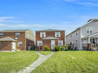 624 S Hague Ave, Columbus, OH