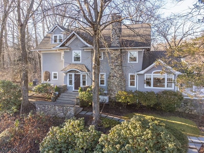 131 Laurel Hill Rd, Mountain Lakes, NJ 07046 Zillow