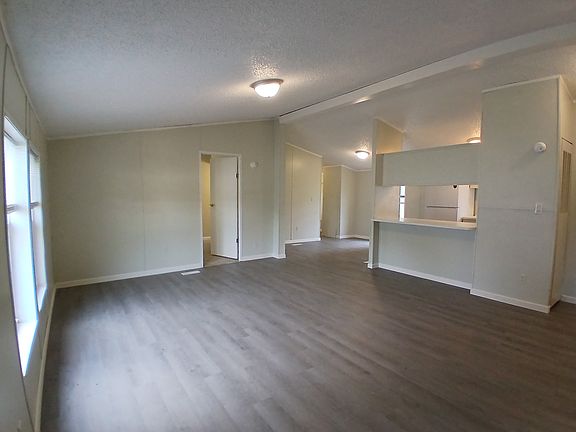 2nd image of 2663 Meadowlark #162