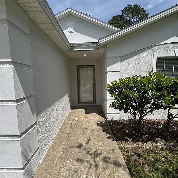 12 Reynolds Pl — Photo 2