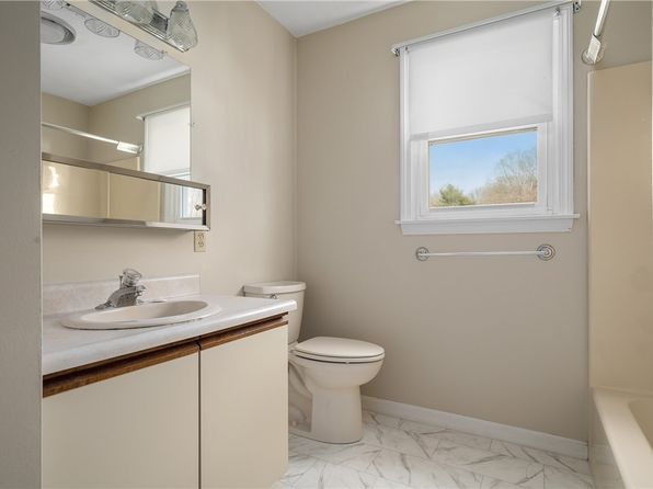 185 Manville Hill Rd APT 504