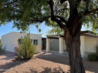 3042 S Country Club Way, Tempe, AZ 85282