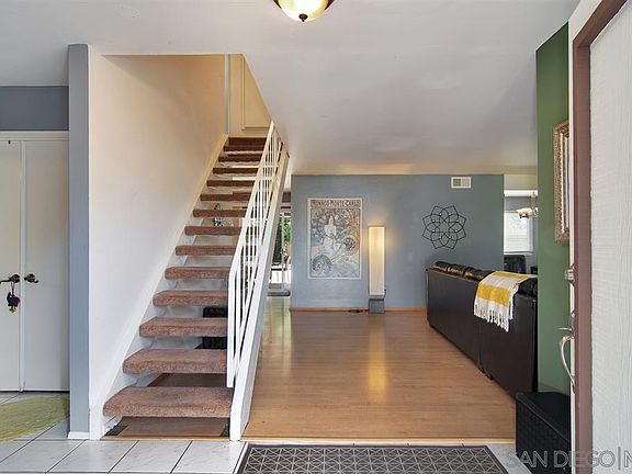 2nd image of 5281 Mount Ariane Ct
