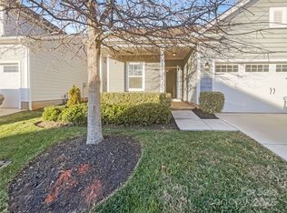 23186 Goose Down Ln, Lancaster, SC 29720