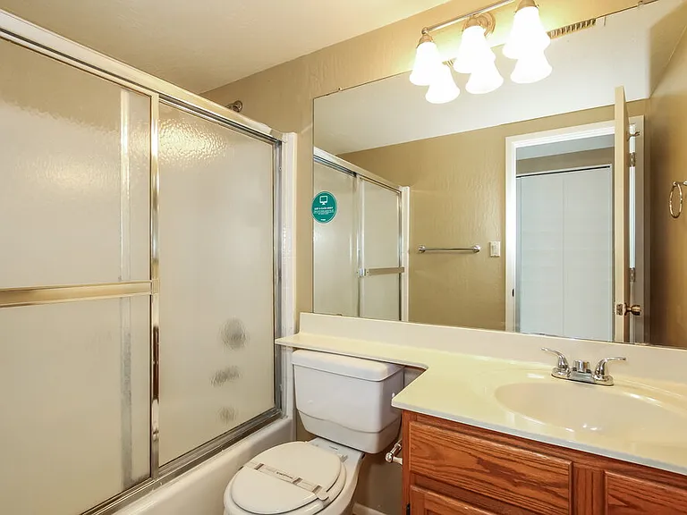 4136 W Kimberly Way — Photo 15