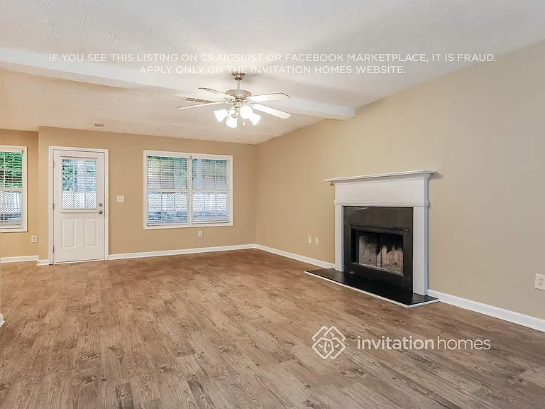 270 Valley View Dr — Photo 5