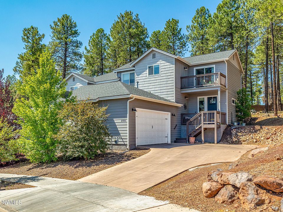 1st image of 2501 W Mission Timber Cir