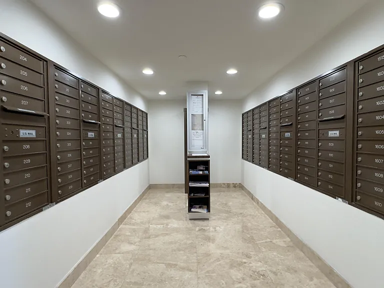 5200 N Ocean Blvd #511A — Photo 31