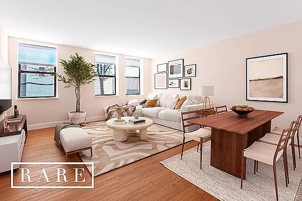 Rented by Find What’s Rare | media 16