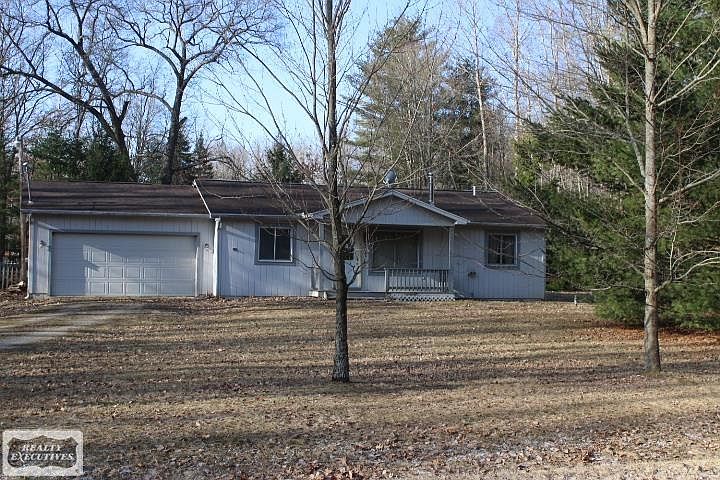 1st image of 6352 White Acre Dr
