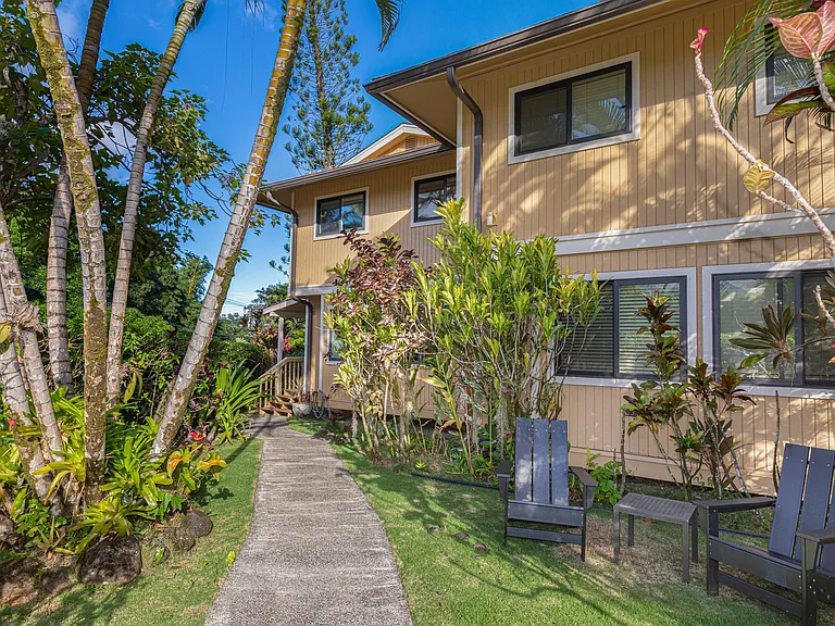 4800 Hanalei Plantation Rd — Photo 2