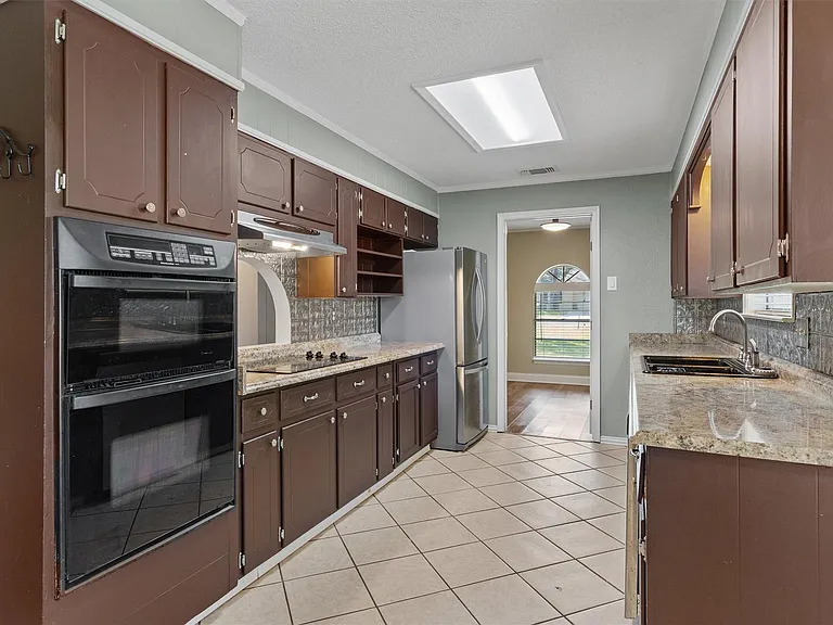 1601 Okelley Rd — Photo 17