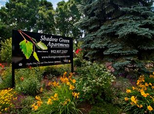 14199 Valley View Rd APT 201, Eden Prairie, MN 55344