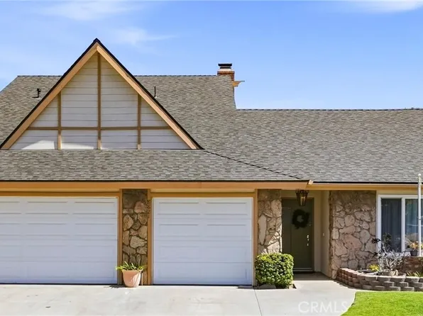 8821 Tamarisk Cir, Westminster, CA 92683