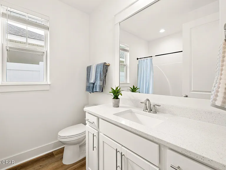 455 Foxtail Way — Photo 19