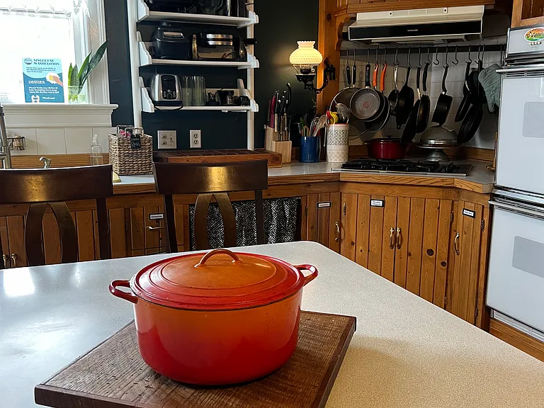 616 W Mulberry St #2 — Photo 44