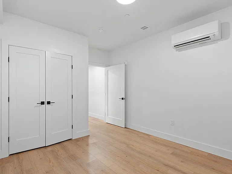 115 Ives St #104 — Photo 5