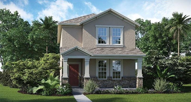 1st image of 6816 Habitat Dr