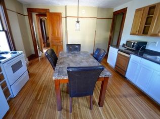 170 Seneca Pkwy #2, Rochester, NY 14613