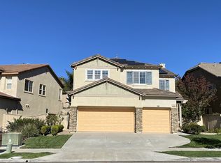 15032 Dove Creek Rd, San Diego, CA 92127