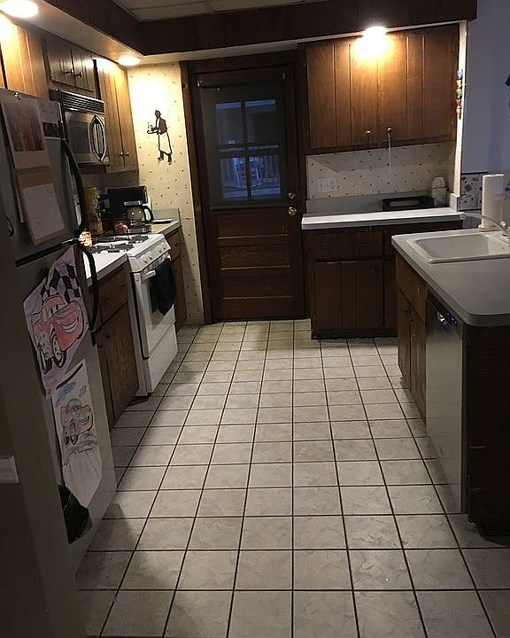 381 Schuyler Ave, Kingston, PA 18704 Zillow