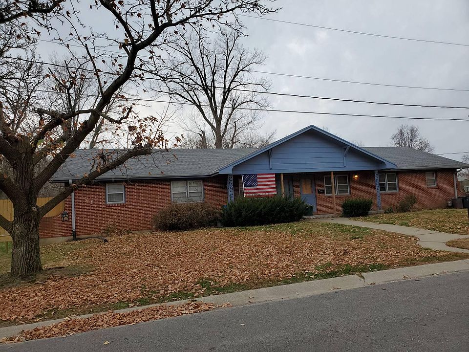 1st image of 2520 Essex St