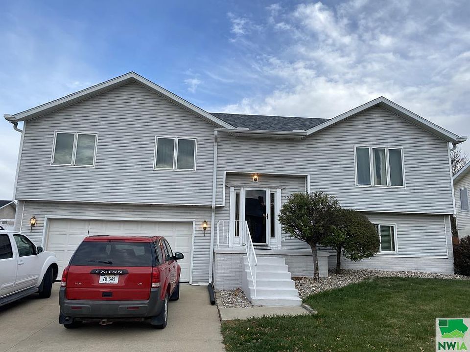 1st image of 1508 Chokecherry Ln
