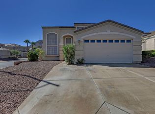 637 Wind Cave Ct, Henderson, NV 89012