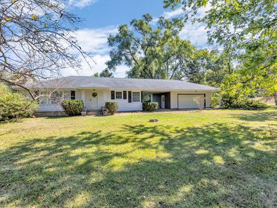 11515 Resort Rd, Pleasant Lake, MI, 49272