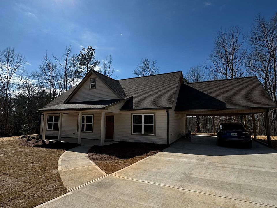 1st image of 46 W Greenwood Dr