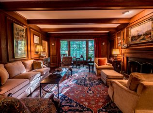 3561 Ridgewood Rd NW, Atlanta, GA 30327