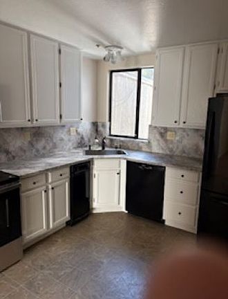 5th image of 462 Arlington St