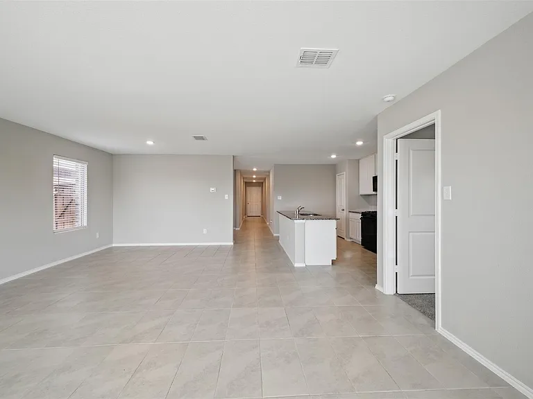 1326 Eldridge Pond St — Photo 10